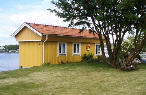 Stenungsund Casa | 3 personas casa en STENUNGSUND
