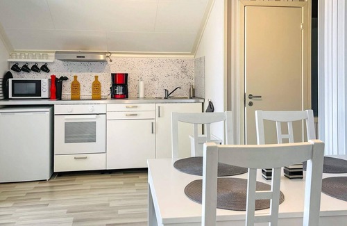 Stenungsund Casa | 3 personas casa en STENUNGSUND