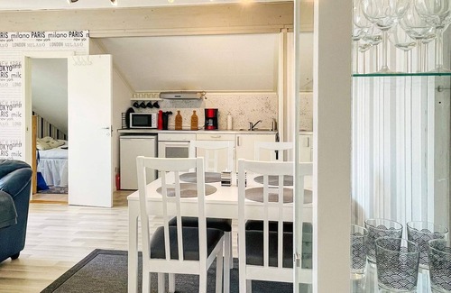 Stenungsund Casa | 3 personas casa en STENUNGSUND