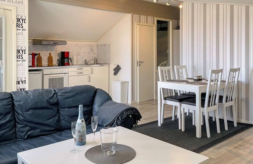 Stenungsund Casa | 3 personas casa en STENUNGSUND
