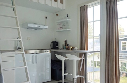 Norrkoping Casa | 3 personas casa en NORRKÖPING