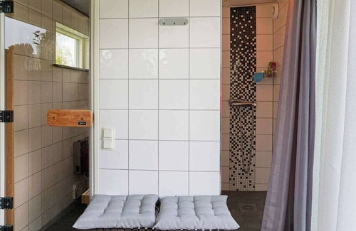 Vickan Casa | 4 esrellas case en ONSALA
