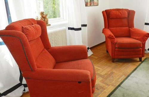 Lysekil Casa | 3 person holiday home in LYSEKIL