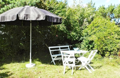 Lysekil Casa | 3 personas casa en LYSEKIL