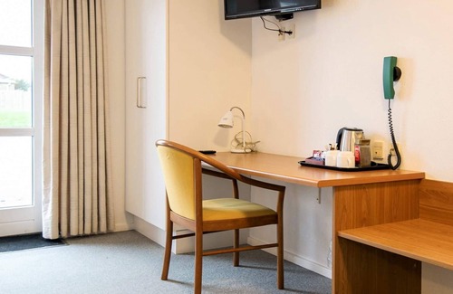 Horsens Casa | 3 personas casa en Horsens