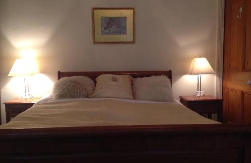 Pontcanna Casa | 3 Plasturton Gardens