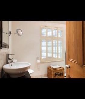 Pontcanna Casa | 3 Plasturton Gardens