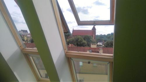 Olsztyn Apartamento | 3-Pokojowy Apartament Villa Park - Top Location