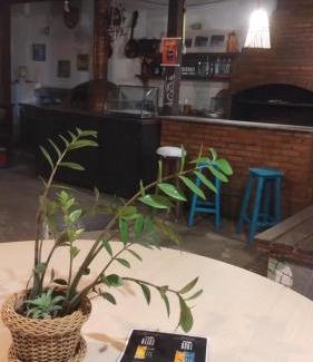 Recreio dos Bandeirantes Casa | 3 quartos exclusivos na pousada CasaMar