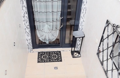 Ruesselsheim Casa | 3-room apartment