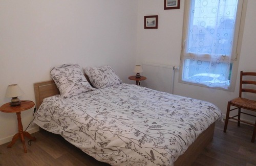 Pont-l'Eveque Apartamento | 3 room apartment