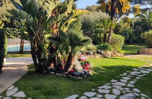 Saint-Raphael Apartamento | 3-ROOM APARTMENT
