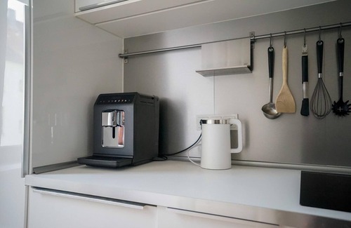Linden-Nord Apartamento | 3 room apartment in Hannover Linden, pestahome - Apartment in Hannover Linden