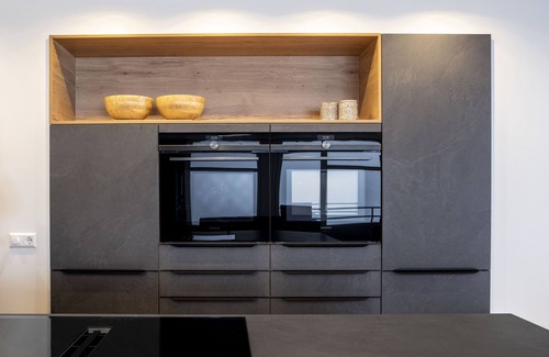 Feldberg Apartamento | Vrbo Property