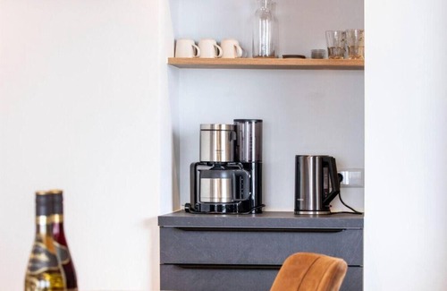 Feldberg Apartamento | Vrbo Property