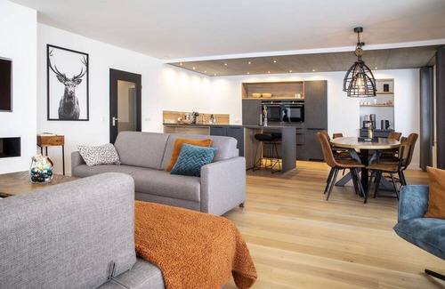 Feldberg Apartamento | Vrbo Property