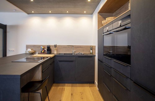 Feldberg Apartamento | Vrbo Property