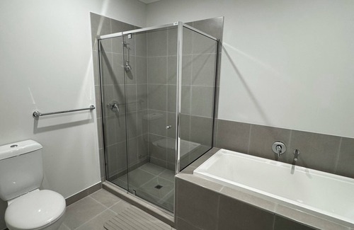 Clyde Casa | 3 rooms to rent in a cozy home! The perfect place to relax and recharge.