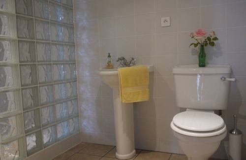 Aujac Otro | 3 RUE DES Oiseux - Farmhouse Holiday Rental