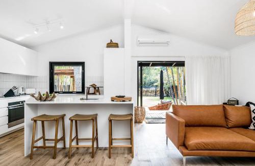 Belongil Casa | 3 Salty Sisters