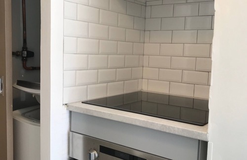 La Mongie Apartamento | Apartamento-Premium-Gite Classé 3 étoiles-Al lado de la cuesta-Baño en la hab...