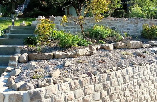 Bouvigny-Boyeffles Casa | 3-star house for 4 people