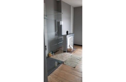 Agen Casa | House classified 3 stars in the historic city center of Agen