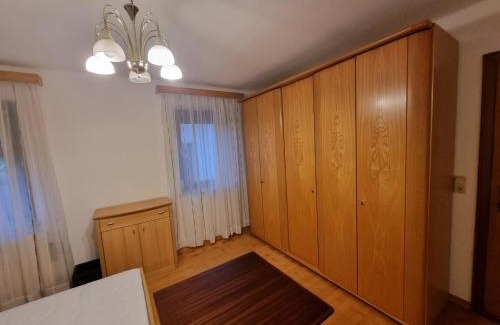 Sankt Georgen am Ybbsfelde Apartamento | 3 Sternen