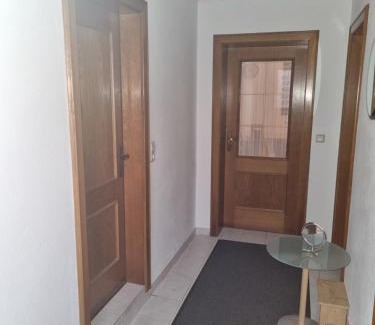 Sankt Georgen am Ybbsfelde Apartamento | 3 Sternen