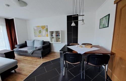 Furstenwalde/Spree Casa | 3 Sterne FH Fürstenwalde