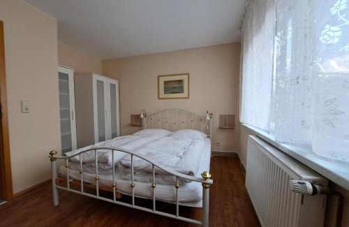 Furstenwalde/Spree Casa | 3 Sterne FH Fürstenwalde