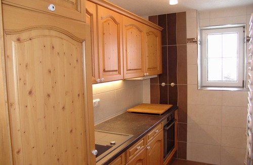 Graen Apartamento | # 3 Suite Family Time - Guesthouse Braito