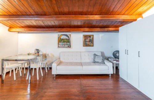 Portopalo di Capo Passero Casa | 3 Twins Suite Portopalo