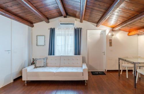 Portopalo di Capo Passero Casa | 3 Twins Suite Portopalo