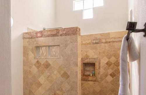 Loreto Complejo | 3 unit compound w pool &jacuzzi. DISCOUNTED RATE