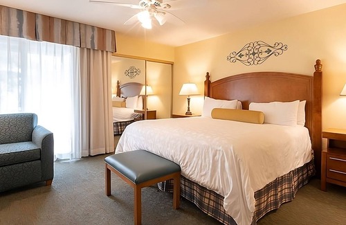 San Diego Country Estates Hotel | 3 Units | Full Kitchens & Pool | Free Parking |Quiet Ramona Retreat