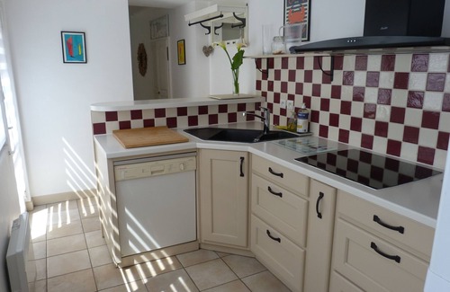 Treffiagat Casa | 3* vacation home by the sea