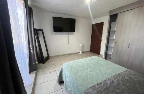 Leon Casa | 3 VENATOR House Boutique