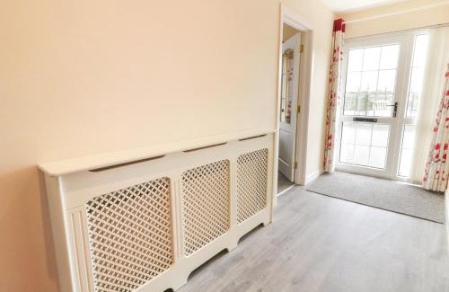 Castlerock Casa | 3 Warke Place