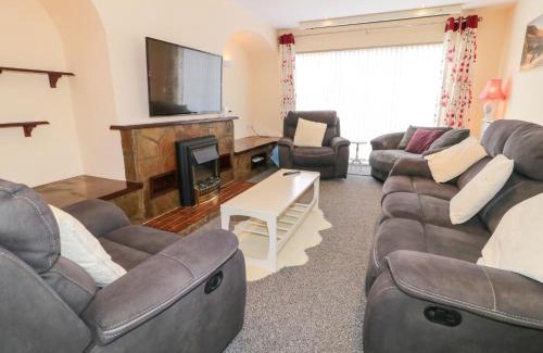 Castlerock Casa | 3 Warke Place