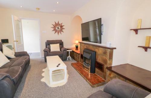 Castlerock Casa | 3 Warke Place