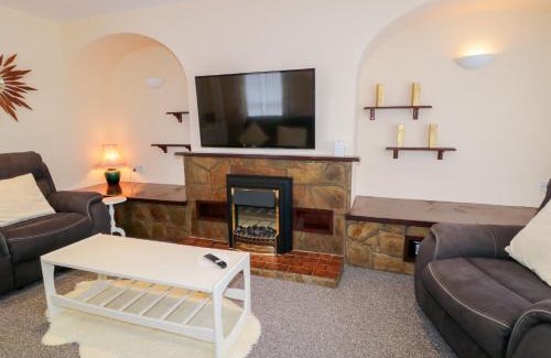 Castlerock Casa | 3 Warke Place