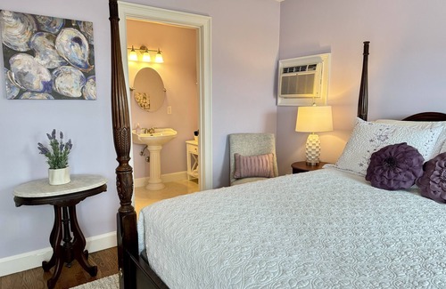 Chiltonville Cama Y Desayuno | 3 Waves Bed & Breakfast