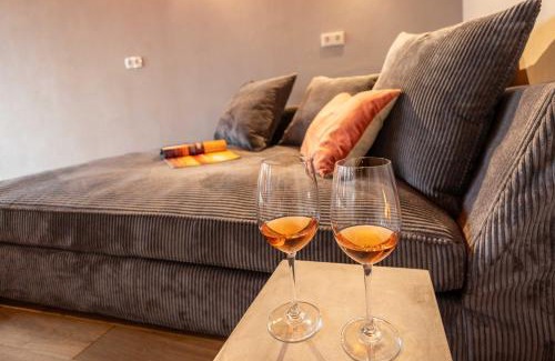 Leonberg Apartamento | 3-Zi-Wohlfühl-Oase „Down2Earth“