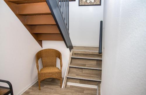 Magdeburg Apartamento | 3 Zimmer - Ferien & Monteur Maisonette in Magdeburg, H
