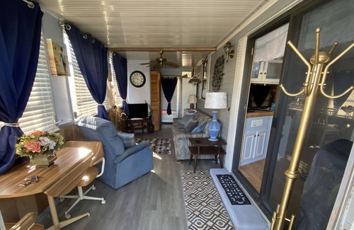 Southside Rural Community Casa | 30-90 Mins. Away from FL Attractions and close to the Gulf Coast Beaches