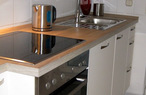 Glashuetten Apartamento | Las hermosas rutas de senderismo comienzan aquí