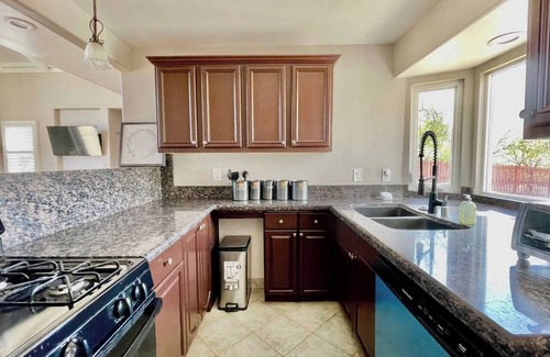 Malibu Casa | 30 Discount on Malibu's Private Retreat +Dogs