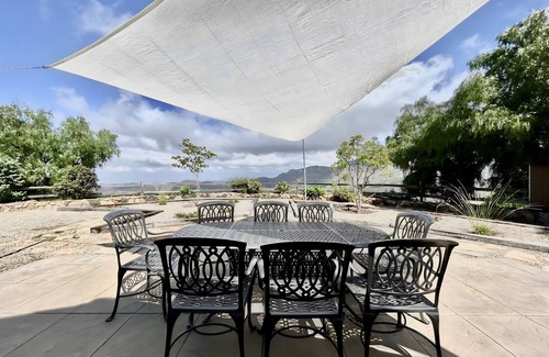 Malibu Casa | 30 Discount on Malibu's Private Retreat +Dogs