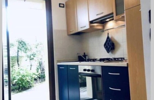 Udine Apartamento | 30&Lode, Mini in quiet area
